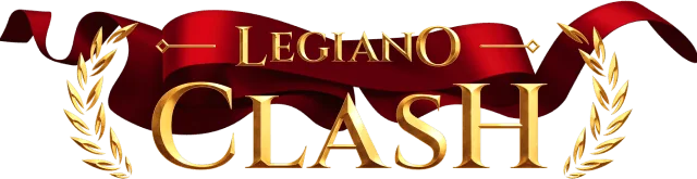 Legiano Clash
