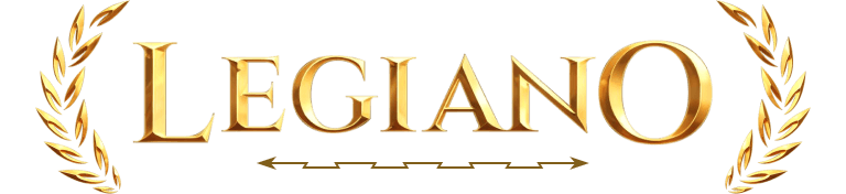 Legiano